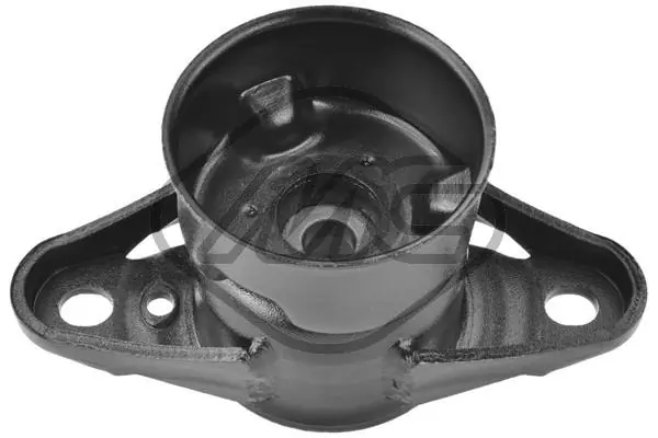 Suspension Strut Support Mount 58751
