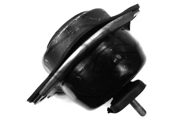 Mounting, engine 04461
