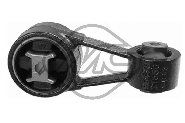 Mounting, engine 05226