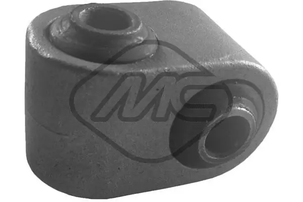 Joint, steering column 00352