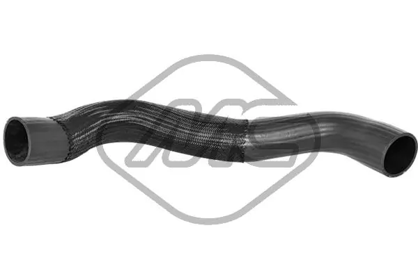 Charge Air Hose 98726