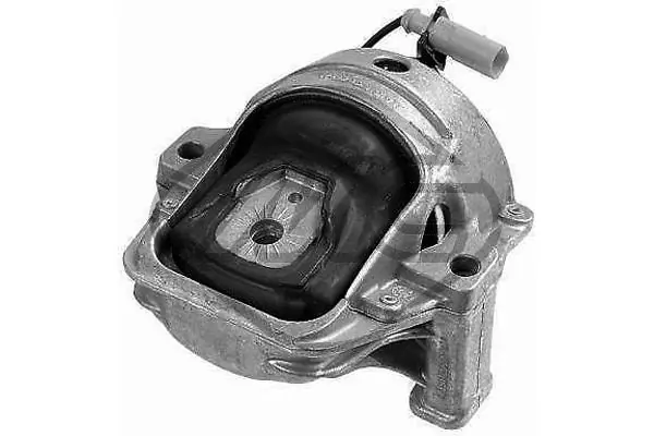 Mounting, engine 57773