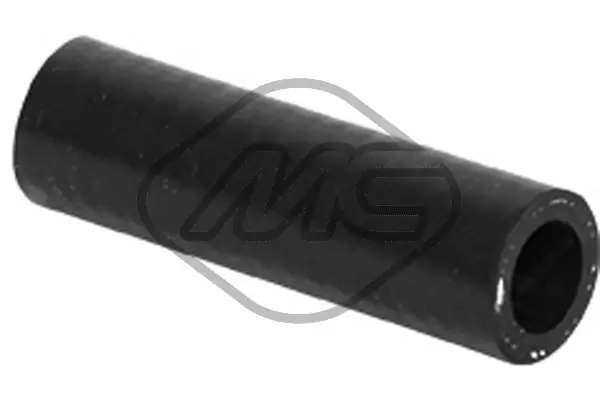 Radiator Hose 98388