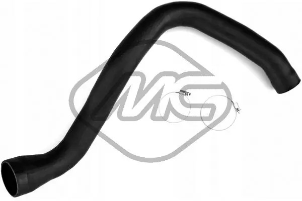 Charge Air Hose 79267