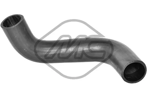 Charge Air Hose 98824