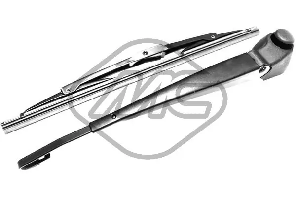 Wiper Blade 68412