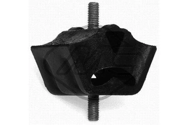 Mounting, engine 00546