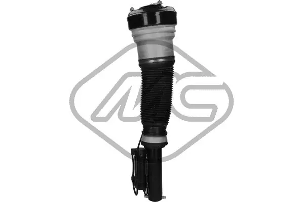 Metalcaucho 42910 Air Suspension Strut
