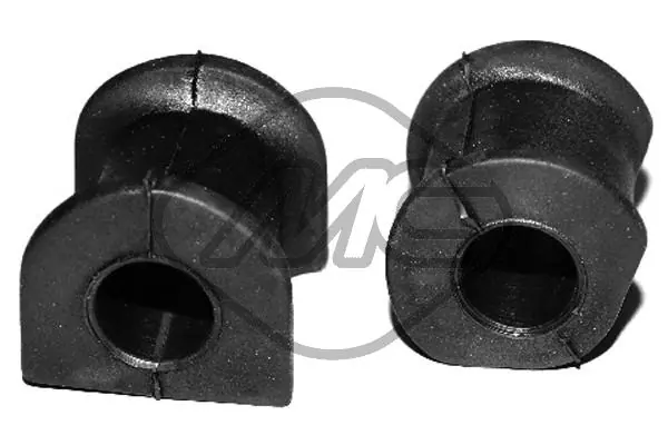 Mounting, stabiliser bar 05980