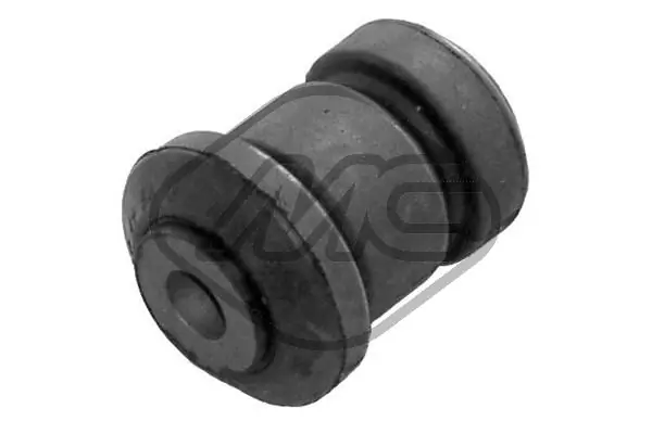 Mounting, control/trailing arm 04020