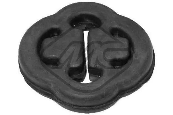 Mount, exhaust system 00238