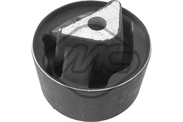 Bushing, axle beam 58235