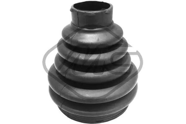 Bellow, drive shaft 00222