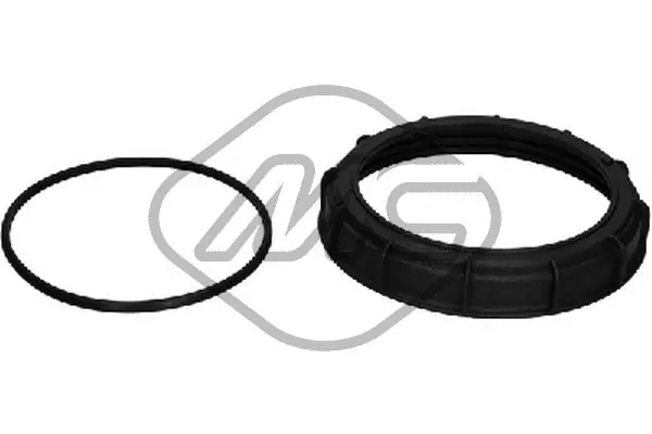 Cap, fuel tank 03876