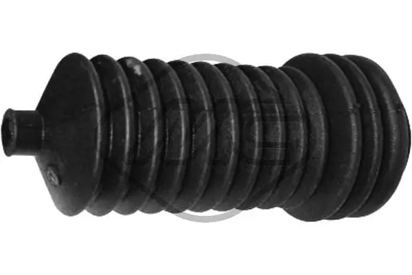 Bellow, steering 00263