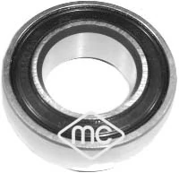 Intermediate Bearing, drive shaft 05373