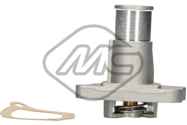 Thermostat Housing 03756