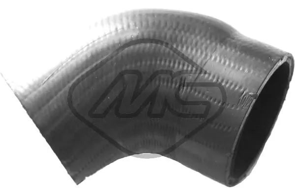 Charge Air Hose 94454