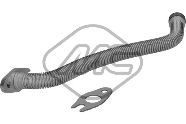 Oil Hose 99815