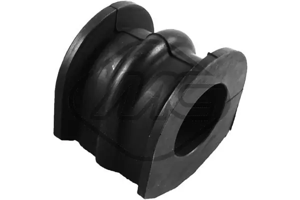 Mounting, stabiliser bar 44106