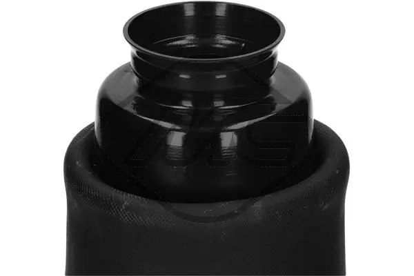 Air Spring, suspension 42939