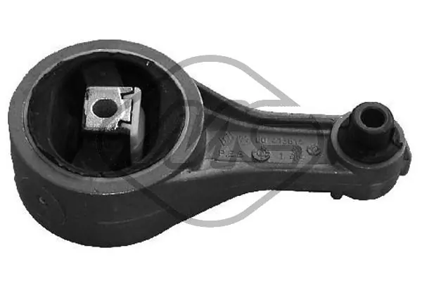 Mounting, engine 02881