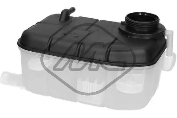 Expansion Tank, coolant 03305