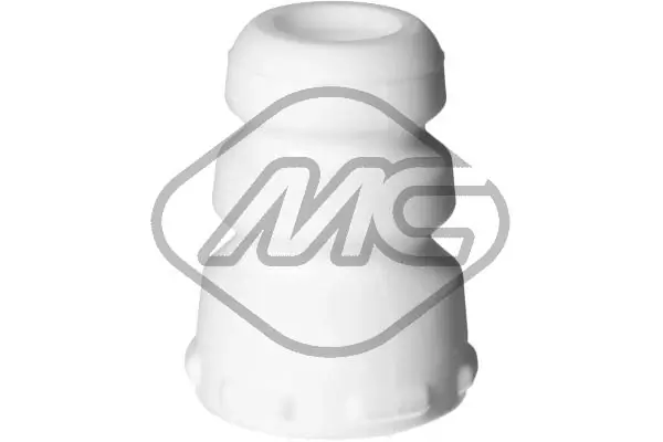 Rubber Buffer, suspension 40535