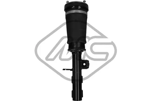Metalcaucho 42904 Air Suspension Strut