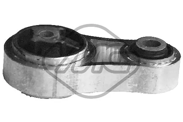 Mounting, engine 04448