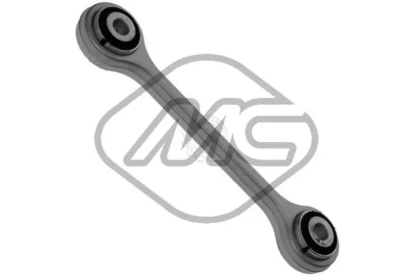 Link/Coupling Rod, stabiliser bar 40059