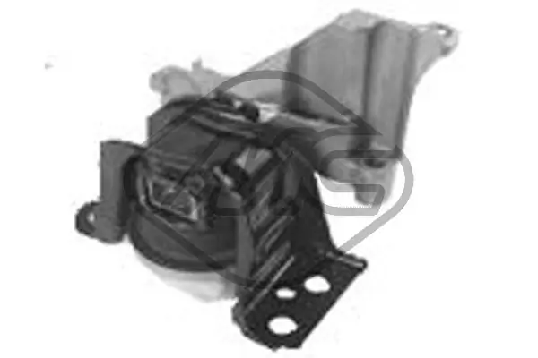 Mounting, engine 06839