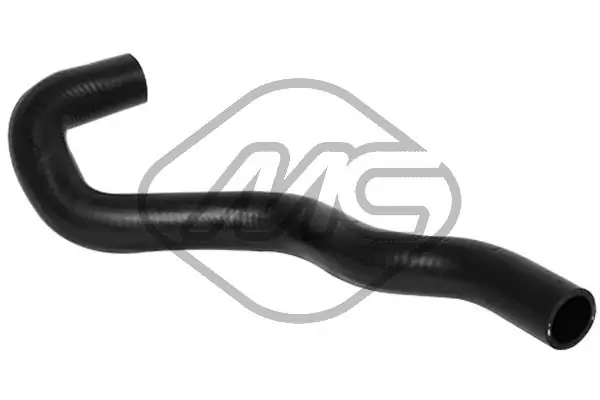Radiator Hose 98919