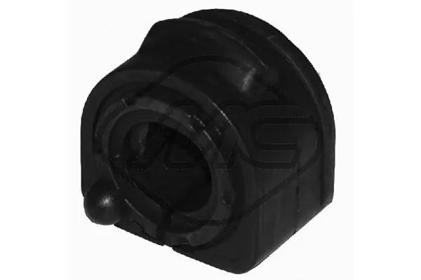 Mounting, stabiliser bar 04941