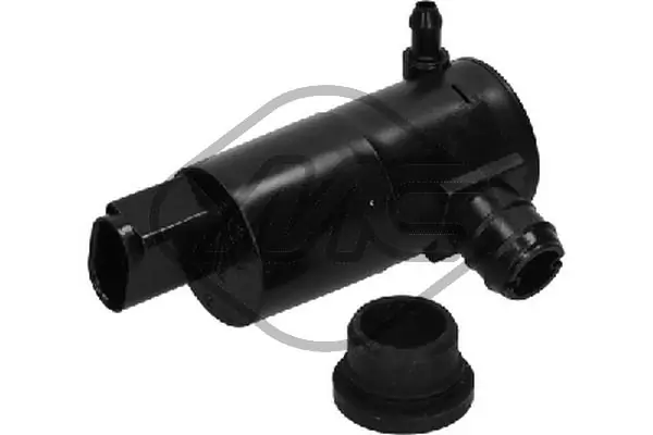 Washer Fluid Pump, window cleaning 32183