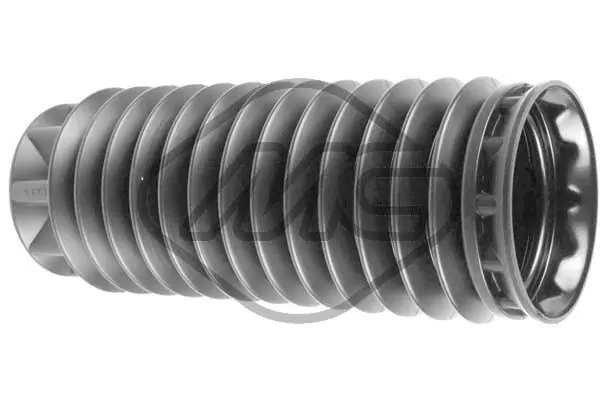 Protective Cap/Bellow, shock absorber 40391