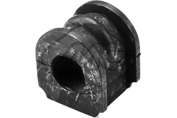 Bushing, stabiliser bar 06486