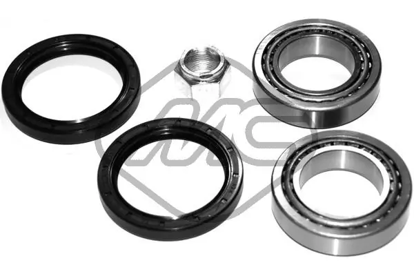 Wheel Bearing Kit 74064