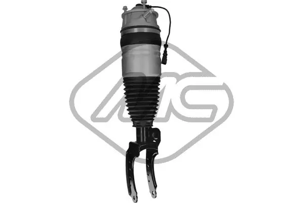 Metalcaucho 42925 Air Suspension Strut