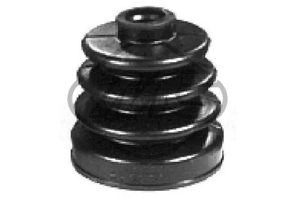 Bellow, drive shaft 00959