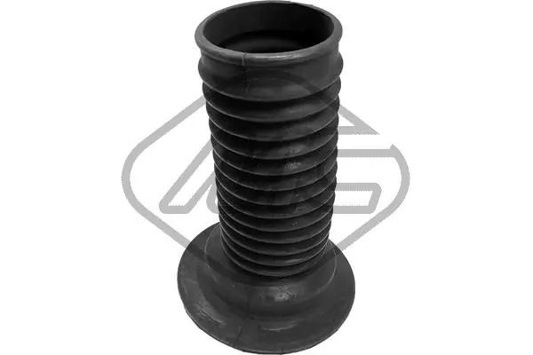 Protective Cap/Bellow, shock absorber 39282