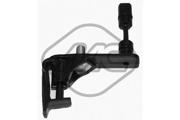 Selector-/Shift Rod 03691