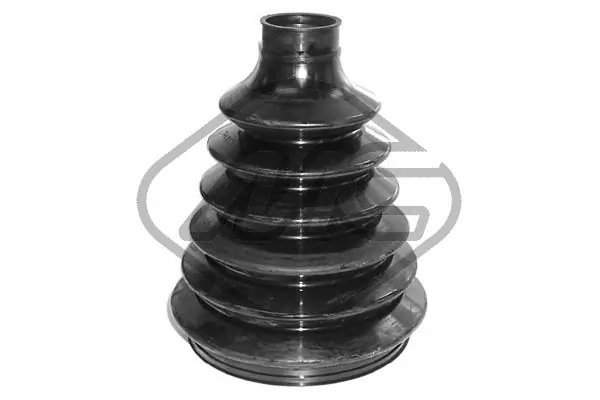 Bellow Kit, drive shaft 01750