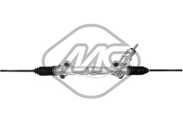 Steering Gear 50399