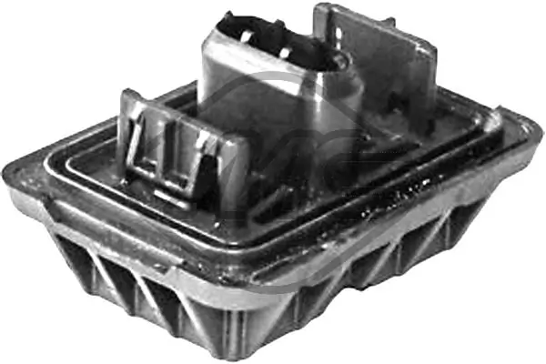 Lift Point Pad, jack 92610