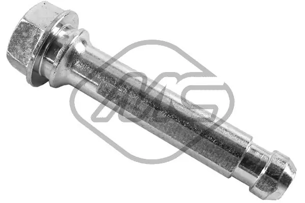 Guide Bolt, brake caliper 58098