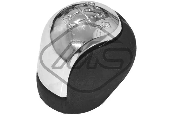 Gear Shift Lever Knob 65066