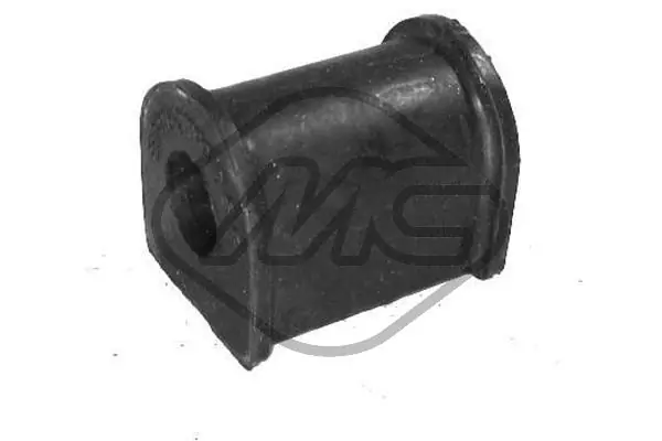 Mounting, stabiliser bar 06466