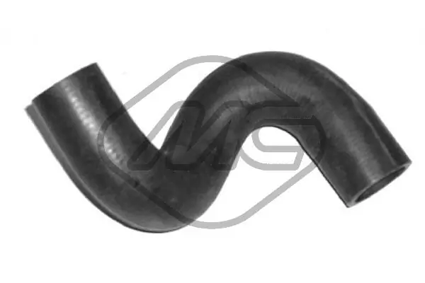 Radiator Hose 08620