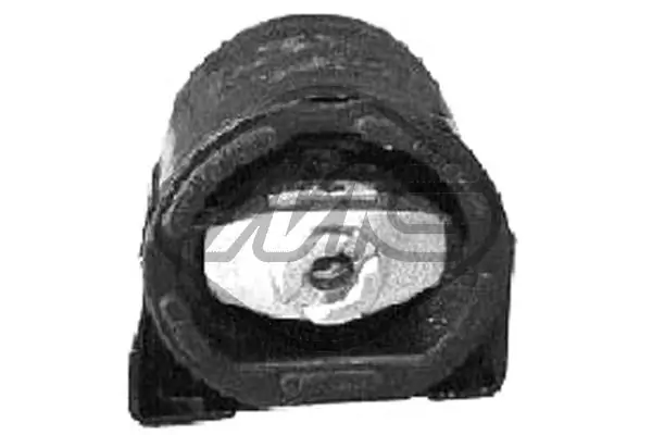 Mounting, automatic transmission 41321